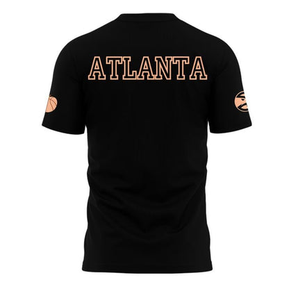Limited Edition Magic City Shirt