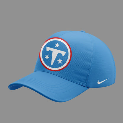 2026 Exclusive T-Shirt new logo Tennessee Titans For Fans!