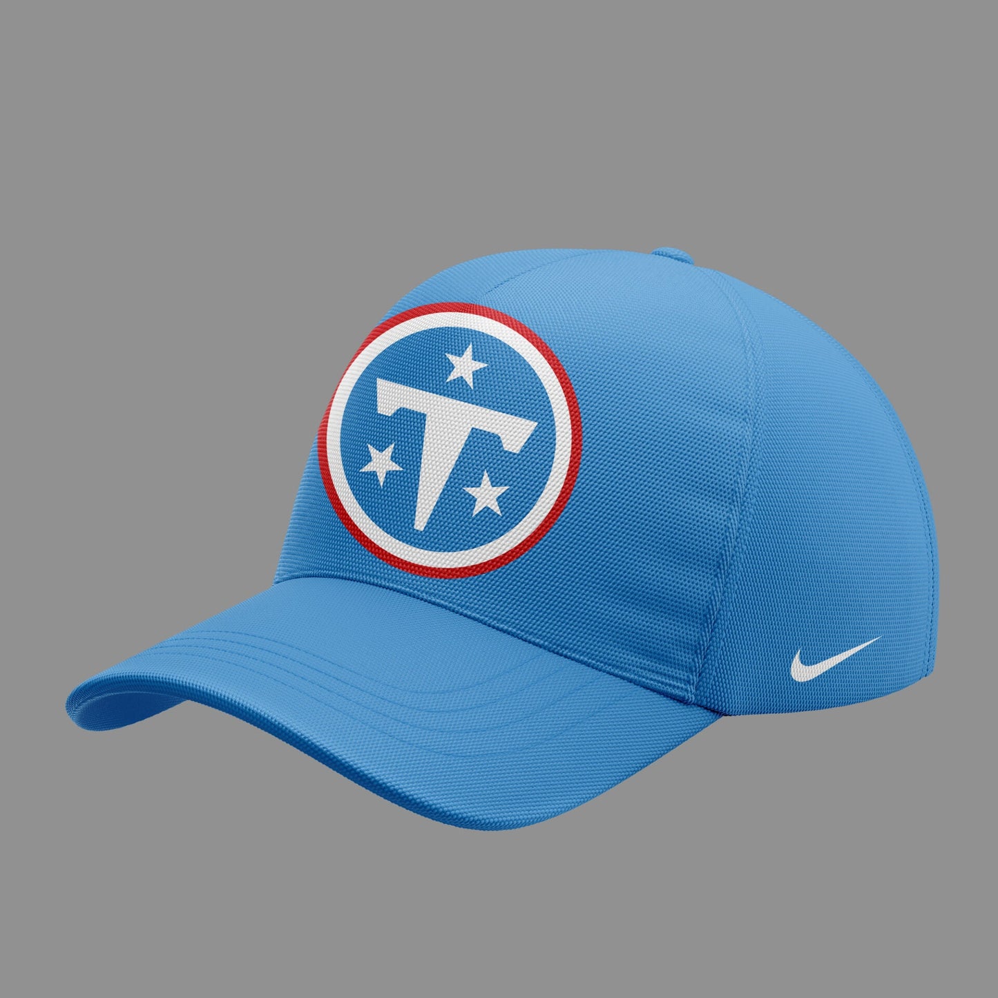 2026 Exclusive Hoodie new logo Tennessee Titans For Fans!