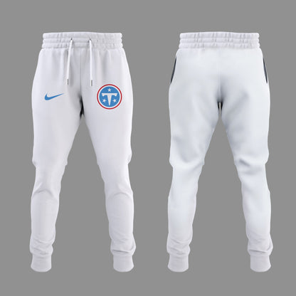 2026 Exclusive T-Shirt new logo Tennessee Titans For Fans!