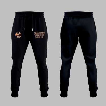 Limited Edition Magic City Shirt-ND02272602