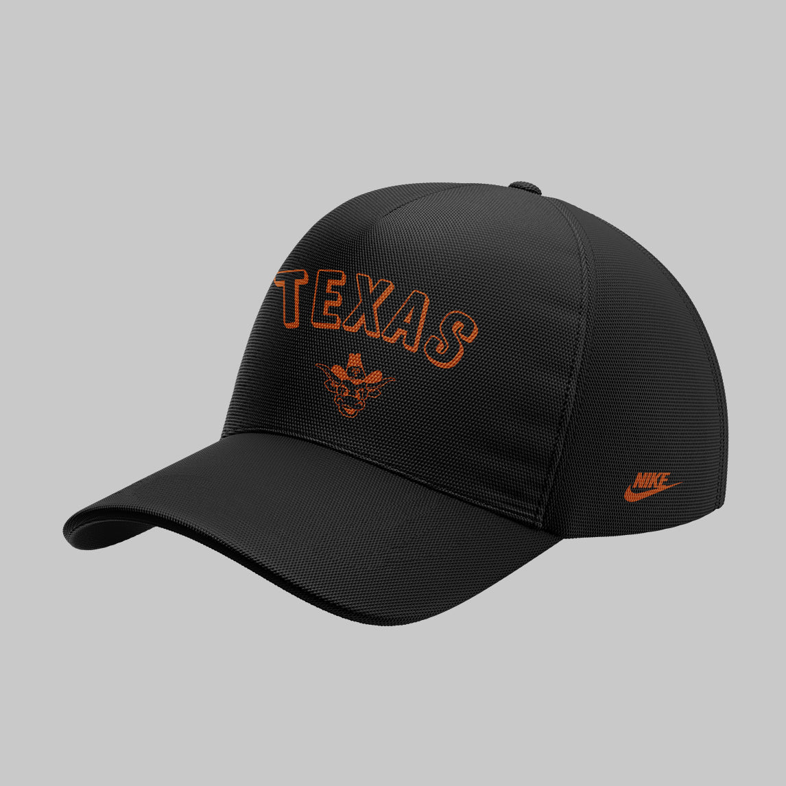 Limited Edition Coach Steve Sarkisian’s TShirt