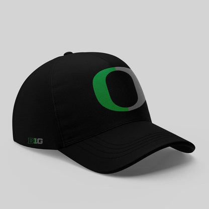 2025 limited edition Hoodie Oregon Ducks football "Back In Black" for fans