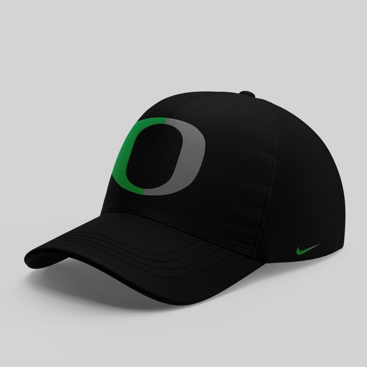 2025 limited edition Hoodie Oregon Ducks football "Back In Black" for fans